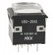 UB225KKW016CF-4J04