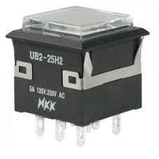 UB225KKW016CF-5J02