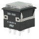 UB225KKW016CF-5J02