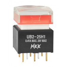 UB225SKG035C-1JC