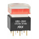 UB225SKG035C-1JC