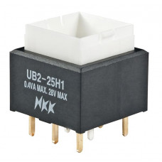 UB225SKG035C