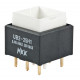 UB225SKG035C