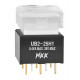 UB225SKG035D-1JB