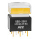 UB225SKG035D-1JD
