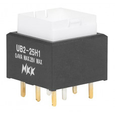 UB225SKG035D
