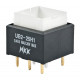 UB225SKG035F