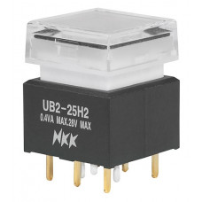 UB225SKG036CF-5J04