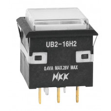 UB226KKG016F-3JB