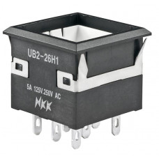 UB226KKW015C