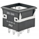 UB226KKW015C