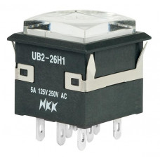 UB226KKW015F-1JB