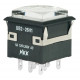 UB226KKW015F-1JB