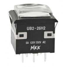 UB226KKW016CF-4J02