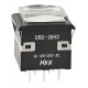 UB226KKW016CF-4J02