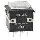 UB226KKW016CF-5J04