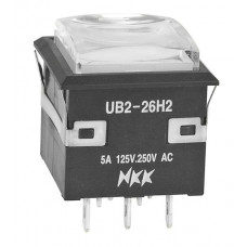 UB226KKW016F-1JB