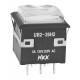 UB226KKW016F-1JB