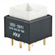UB226SKG035F