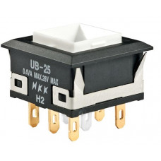 UB25KKG016B