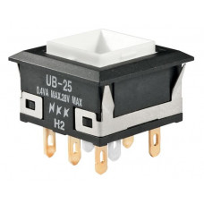 UB25KKG016F