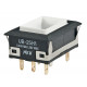 UB25NKG015F