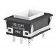 UB25NKW015C