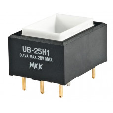UB25RKG035F
