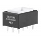 UB25RKW035F