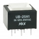 UB25SKW035D