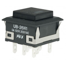 UB26KKW015F-AB