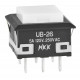 UB26KKW01N-B