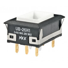 UB26NKG015F