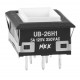 UB26NKW015C