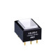UB26RKG035C