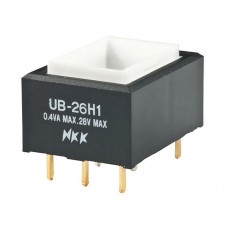 UB26RKG035D