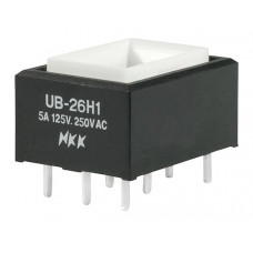 UB26RKW035D