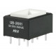 UB26RKW035D