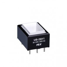 UB26RKW035F