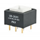 UB26SKG035F