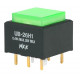 UB26SKG035F-FF