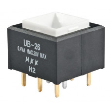 UB26SKG036B