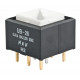 UB26SKG036B