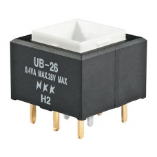 UB26SKG036F