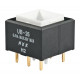 UB26SKG036F
