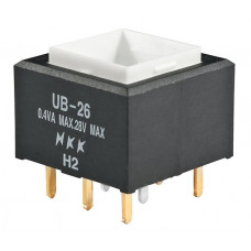 UB26SKG036G
