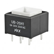 UB26SKW035D