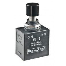 WB12S-DA