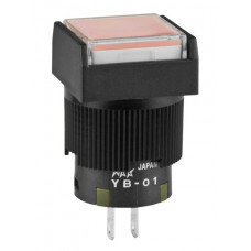 YB01KW01-12-JC