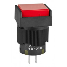 YB01WKW01-12-CB